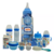 Mamadera Gigante Vaita Set de Regalo - comprar online
