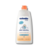 Estrella Baby Oleo Sin Fragancia 500ml - comprar online