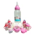 Mamadera Gigante Natelle Disney Set de Regalo en internet
