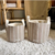 Neceser Las Floritas - comprar online