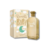 Perfume Danielle Baby 100ml - comprar online