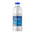 Duplex Alcohol Etílico 500ml - comprar online