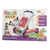 Caminador Rondi Primeros Pasos First Steps - comprar online