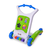 Caminador Rondi Primeros Pasos First Steps en internet
