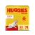 Huggies Classic Pack Ahorro pañales - LyB Pañalera