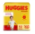 Imagen de Huggies Classic Pack Ahorro pañales