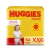 Huggies Classic Pack Ahorro pañales - tienda online