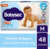 Babysec Ultra Soft en internet