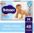 Babysec Ultra Soft en internet