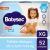Babysec Ultra Soft - comprar online