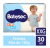 Babysec Ultra Soft en internet