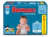 Huggies Protect Plus pañales - comprar online