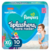 Pampers Splashers pañales agua - comprar online