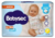 Babysec Ultra Soft P 50 U pañales - comprar online
