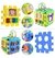 Cubo Didáctico Musical Goodway en internet