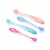 Set 2 Cucharas Termicas Nuby