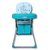 Silla Baby &Co. en internet