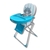 Silla Baby &Co. - comprar online