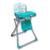 Imagen de Silla Baby &Co.