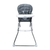 Silla VIENA Mega Baby - comprar online