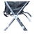 Silla VIENA Mega Baby en internet