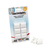 Tapa Enchufes Con Boton Baby Innovation