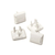 Tapa Enchufes Con Boton Baby Innovation - comprar online