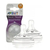 Tetinas Avent linea Natural en internet