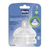 Tetina Chicco Natural. - tienda online