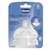 Tetina Chicco Natural. - comprar online