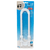Traba Para Puertas Love 8851