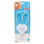 Traba Placard Love 8856