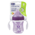 Vaso Training Cup Chicco en internet