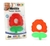 Mordillo Baby Innovation refrigerado - LyB Pañalera