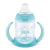 Vaso First Choice Nuk