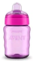 Vaso Avent Easy Sip 9m+ 260ml
