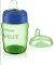 Vaso Avent Easy Sip 9m+ 260ml - tienda online