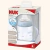 Imagen de Vaso First Choice Nuk