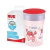 Vaso Magic Cup Nuk 8m+
