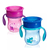 Vaso Chicco Perfect Cup - comprar online