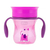 Vaso Chicco Perfect Cup en internet