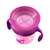Vaso Chicco Perfect Cup - LyB Pañalera
