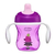 Vaso Training Cup Chicco