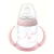 Vaso First Choice Nuk - comprar online