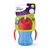 Avent Vaso con Sorbete Straw Cup 200ml - LyB Pañalera