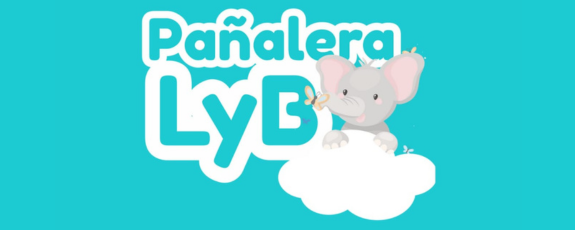 LyB Pañalera
