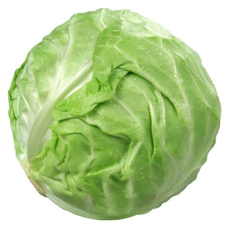 Semillas de Repollo Blanco – Hortaliza crujiente y nutritiva, ideal para ensaladas y fermentados.