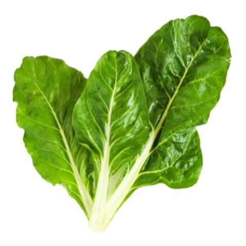 Semillas de Acelga Bressane Huerta de cero - frescas y verdes