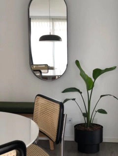 MACETA DUMBO - tienda online