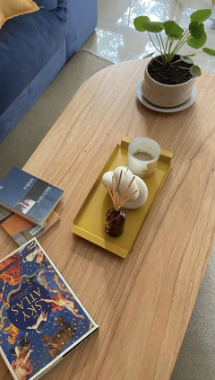 Imagen de BANDEJA SAO